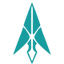 Solution Six IT logo
